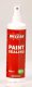 Paint Sealing 250 ml, leštenka
