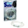 Solo (single-person brake bleeding kit)