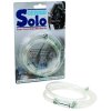 Solo (single-person brake bleeding kit) Solo (single-person brake bleeding kit)