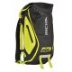 H2O Backpack 20 l Fluo Yellow