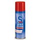 S100 Leather Care smooth & gloss 0,3 L