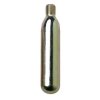 DPS Cartridge CO2 (60 cc) DPS Cartridge CO2 (60 cc)