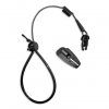 DPS Neck Wire (pripojovací kábel s prackou) DPS Neck Wire (pripojovací kábel s prackou)