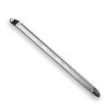 Tire Lever Steel L-400 (montpáka) Tire Lever Steel L-400 (montpáka)