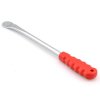 Tire Lever for Moto L-275 (montpáka) Tire Lever for Moto L-275 (montpáka)