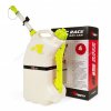 Kanister plast yellow (15 l)