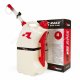 Kanister plast red (15l)