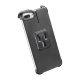 Držiak Interphone Moto Cradle Apple iPhone 6 / 6S / 7/8 Plus Držiak Interphone Moto Cradle Apple iPhone 6 / 6S / 7/8 Plus