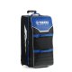 Taška Racing Gear Bag XL black / blue