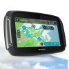GPS navigácia Rider 550 GPS navigácia Rider 550