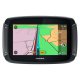 GPS navigácia Rider 550