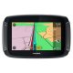 GPS navigácia Rider 550 GPS navigácia Rider 550