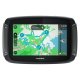 GPS navigácia Rider 550 Premium Pack