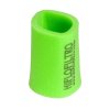 HFF 4029 Air Filter HFF 4029 Air Filter