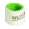 HFF 2029 Air Filter