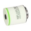 HFF 1028 Air Filter HFF 1028 Air Filter