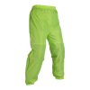 Rain Seal Trousers Yellow (nohavice do dažďa)