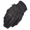 Element TS Black Element TS Black