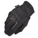 Element TS Black Element TS Black