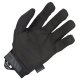 Element TS Black Element TS Black