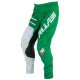 Nohavice A2 Green / Stone Nohavice A2 Green / Stone