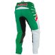 Nohavice A2 Green / Stone Nohavice A2 Green / Stone