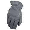 FastFit Wolf Grey MFF-88 FastFit Wolf Grey MFF-88