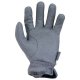 FastFit Wolf Grey MFF-88 FastFit Wolf Grey MFF-88