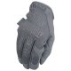 The Original Wolf Grey The Original Wolf Grey
