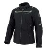 Bunda Phoenicia Lady black Bunda Phoenicia Lady black