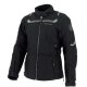 Bunda Phoenicia Lady black Bunda Phoenicia Lady black