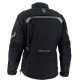 Bunda Phoenicia Lady black Bunda Phoenicia Lady black