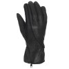 Summer Lilly Lady Black Summer Lilly Lady Black