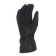Summer Lilly Lady Black Summer Lilly Lady Black