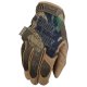 The Original Woodland Camo The Original Woodland Camo