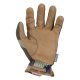 FastFit Woodland Camo Gloves MFF-77 FastFit Woodland Camo Gloves MFF-77