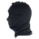 Kukla Balaclava Cotton