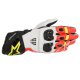 GP-Pro R2 Black / White / Red / Yellow Fluo