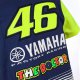 Detské tričko Yamaha