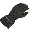 Colnago black Colnago black