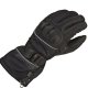 Colnago black Colnago black