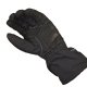 Colnago black Colnago black