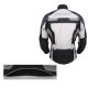 Bunda Rujana grey / black / dark blue Bunda Rujana grey / black / dark blue