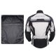 Bunda Rujana grey / black / dark blue Bunda Rujana grey / black / dark blue