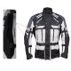 Bunda Rujana grey / black / dark blue Bunda Rujana grey / black / dark blue