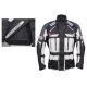 Bunda Rujana grey / black / dark blue Bunda Rujana grey / black / dark blue