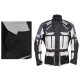 Bunda Rujana grey / black / dark blue Bunda Rujana grey / black / dark blue