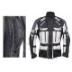 Bunda Rujana grey / black / dark blue Bunda Rujana grey / black / dark blue