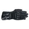 Stella SP-8 V2 black / dark grey Stella SP-8 V2 black / dark grey