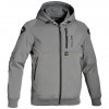 Bunda Atom grey Bunda Atom grey